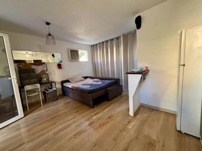 Annonce Vente Appartement Cagnes-sur-mer 06