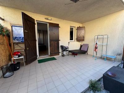 Acheter Appartement Cagnes-sur-mer Alpes Maritimes
