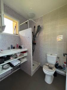 Acheter Appartement Cagnes-sur-mer 158000 euros