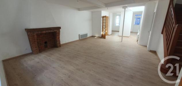 Annonce Vente 6 pices Maison Montreuil 62
