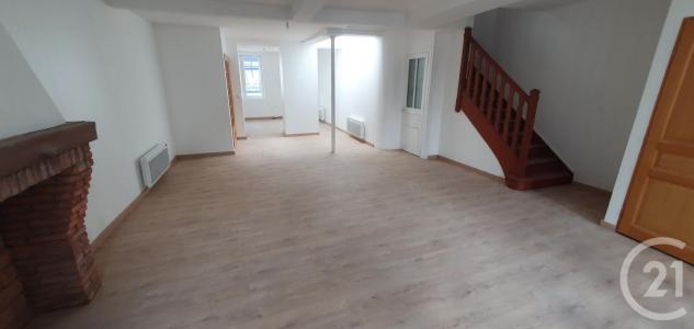 Acheter Maison 145 m2 Montreuil