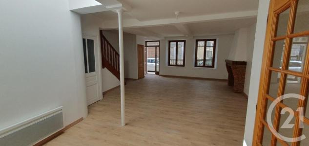Acheter Maison Montreuil 399000 euros