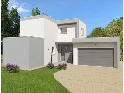 Annonce Vente Maison Navenne 70