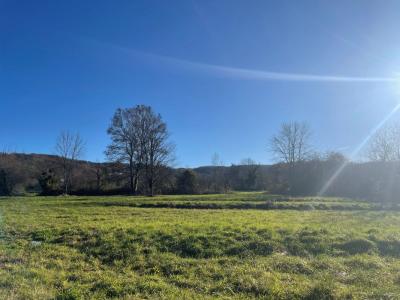 Acheter Maison Champagney Doubs