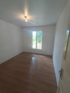 Acheter Maison Neuvic 150000 euros