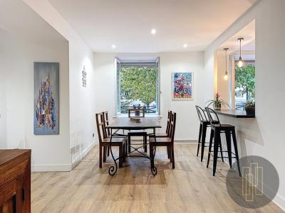Acheter Appartement Villefranche-sur-saone Rhone
