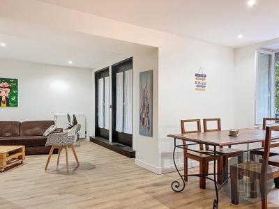 Acheter Appartement Villefranche-sur-saone 305000 euros
