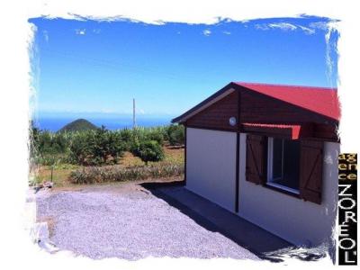 Annonce Location 4 pices Maison Petite-ile 974