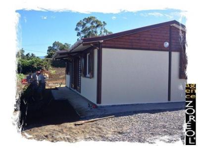Louer Maison 63 m2 Petite-ile