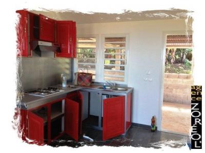 Louer Maison Petite-ile 740 euros