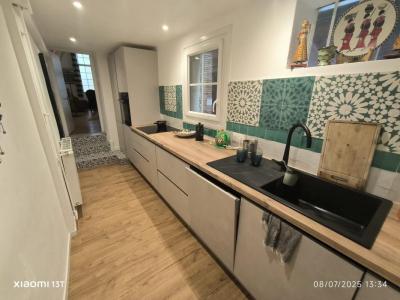 Annonce Location 2 pices Appartement Toulouse 31