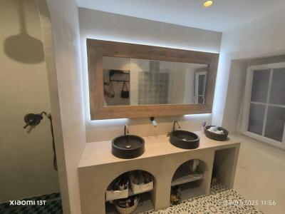 Louer Appartement Toulouse 1335 euros