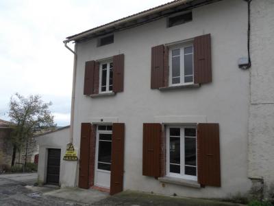 For rent Montferrand 3 rooms 82 m2 Aude (11320) photo 0