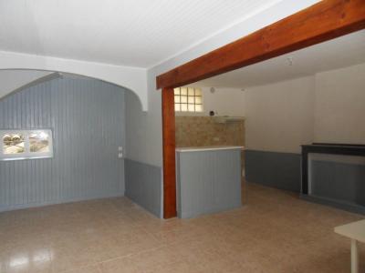 For rent Montferrand 3 rooms 82 m2 Aude (11320) photo 1