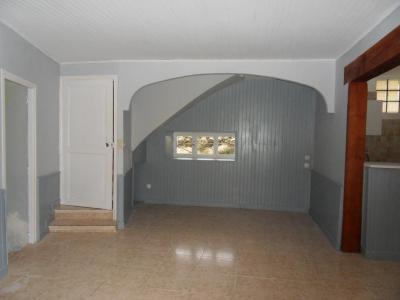 For rent Montferrand 3 rooms 82 m2 Aude (11320) photo 2