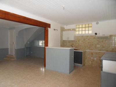 For rent Montferrand 3 rooms 82 m2 Aude (11320) photo 3