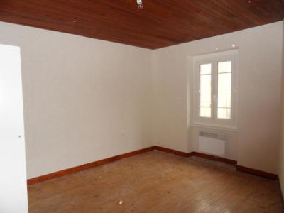 For rent Montferrand 3 rooms 82 m2 Aude (11320) photo 4
