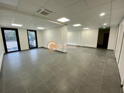 Annonce Location Bureau Cenon 33