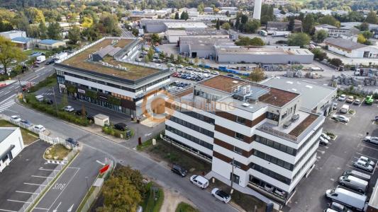 Acheter Bureau Artigues-pres-bordeaux 445266 euros