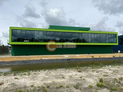 Acheter Commerce Mios Gironde