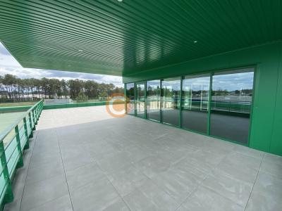 Acheter Commerce Mios 2800000 euros