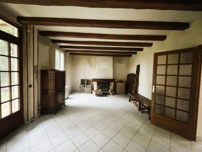 Acheter Prestige Saint-ouen-l'aumone 360000 euros