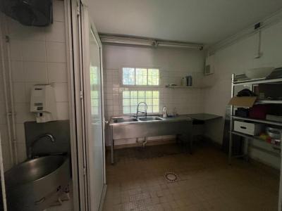 Acheter Maison Saint-ouen-l'aumone 199000 euros