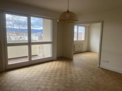 Annonce Location 5 pices Appartement Colmar 68