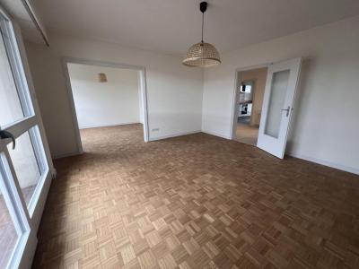 Louer Appartement 115 m2 Colmar