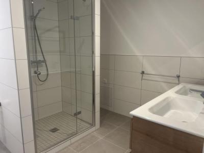 Louer Appartement Colmar Haut rhin