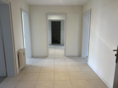 Louer Appartement Colmar 1500 euros