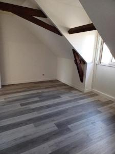 Annonce Vente 3 pices Maison Combree 49