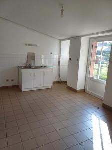 Acheter Maison 71 m2 Combree