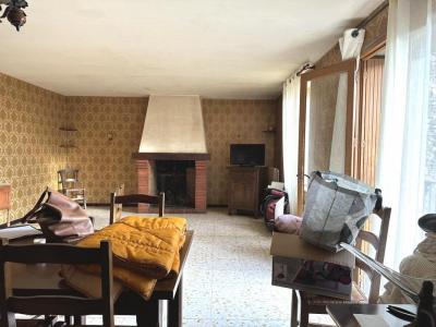 Acheter Maison 145 m2 Pouzols-minervois