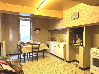 Acheter Maison Pouzols-minervois Aude
