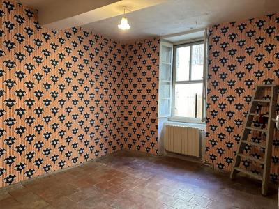 Acheter Maison Pouzols-minervois 55000 euros