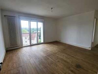 Annonce Vente 5 pices Appartement Besancon 25