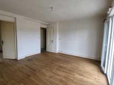 Acheter Appartement 72 m2 Besancon