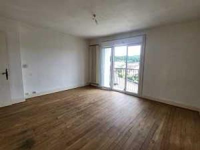 Acheter Appartement Besancon Doubs