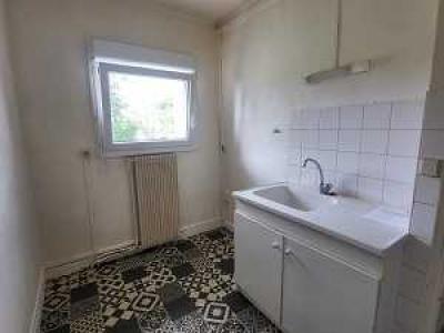 Acheter Appartement Besancon 115000 euros