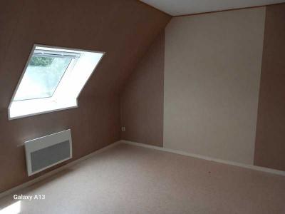 Acheter Appartement 93 m2 Montbeliard