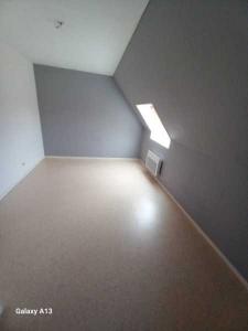 Acheter Appartement Montbeliard Doubs