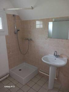 Acheter Appartement Montbeliard 102000 euros