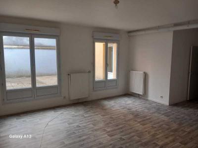 Annonce Vente 3 pices Appartement Belfort 90