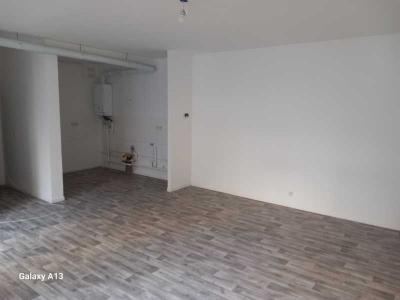 Acheter Appartement 79 m2 Belfort