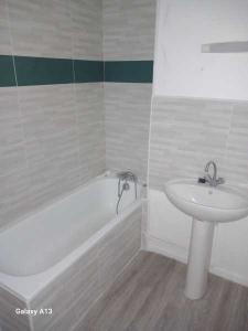 Acheter Appartement Belfort Belfort