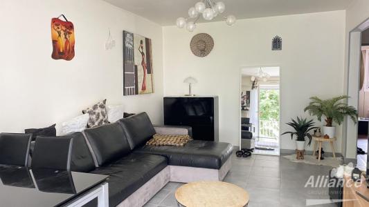 Louer Appartement Montbeliard Doubs