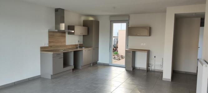 Annonce Location 4 pices Maison Lespinasse 31