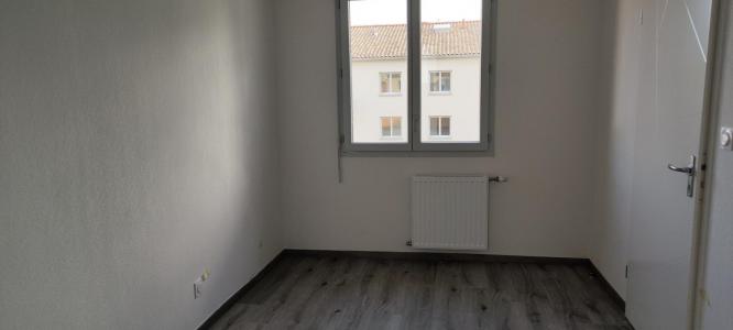 Louer Maison 87 m2 Lespinasse
