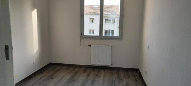 Louer Maison Lespinasse Haute garonne